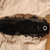 Carter trasmissione finale NUOVO Yamaha Tmax 500