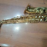 sax contralto 