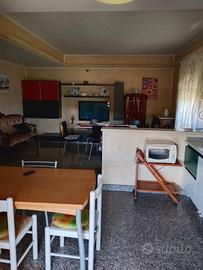 appartamento 