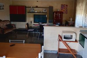 appartamento 