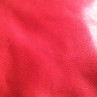 Borsa esprit