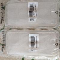 2 cover iphone 14 promax