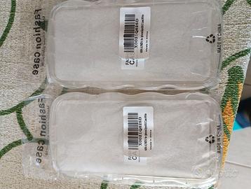 2 cover iphone 14 promax