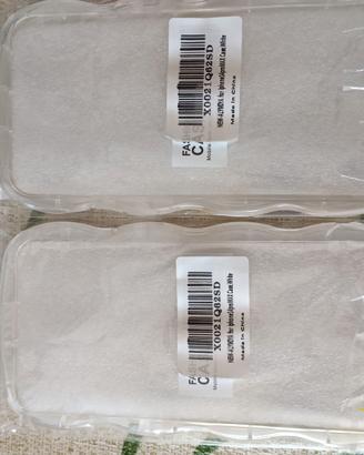 2 cover iphone 14 promax