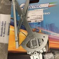 Alzacristalli elettrici ant ford ranger 1452782
