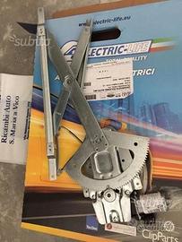 Alzacristalli elettrici ant ford ranger 1452782