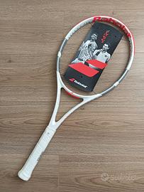 Racchetta Tennis BABOLAT EVO STRIKE