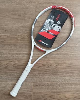 Racchetta Tennis BABOLAT EVO STRIKE