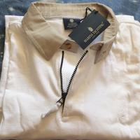 Maglia Marina Yachting 