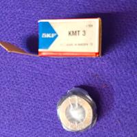 Ghiera di precisione SKF KMT 3