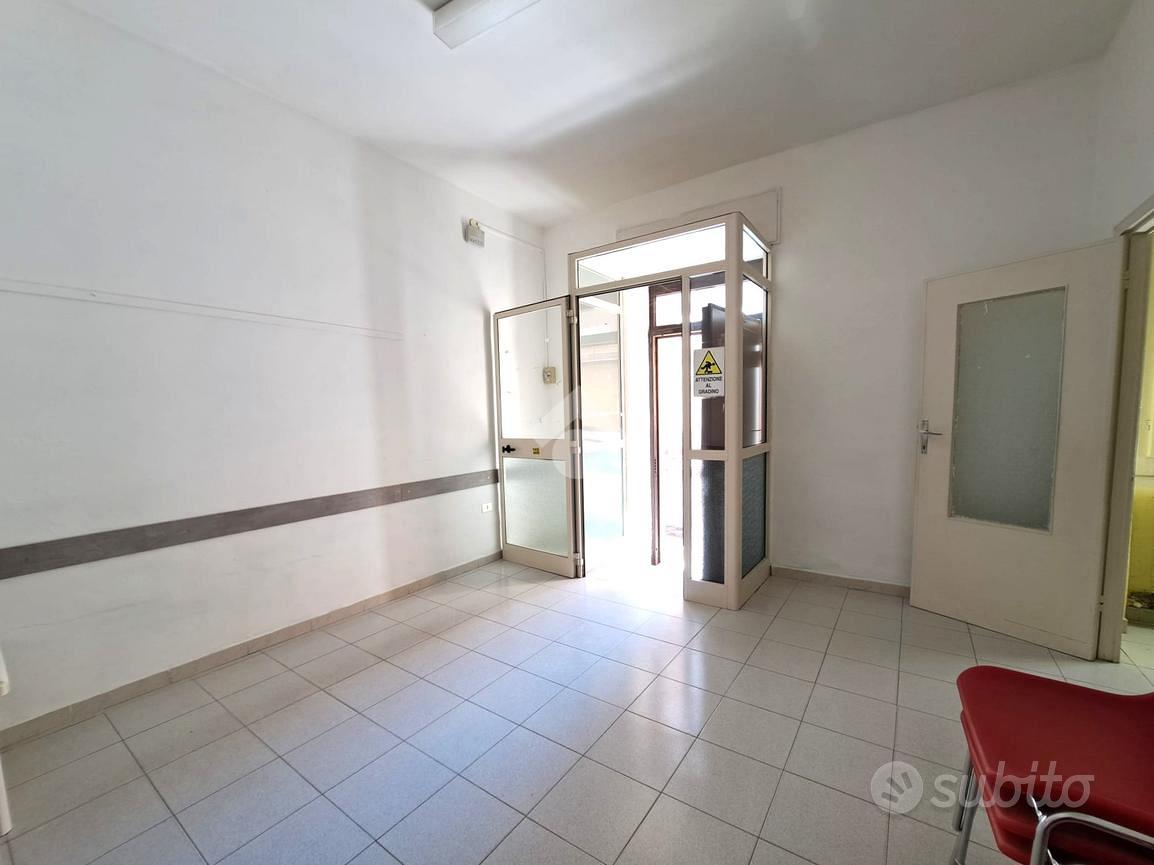 Appartamento – Sassari, Santa Maria di Pisa - Vista 4