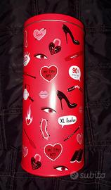 Matita occhi nuova + Confezione Diego Dalla Palma