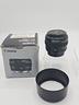 canon-ef-50-mm-f1-4-usm