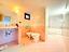 Immagine 22
