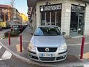 volkswagen-polo-1-2-70cv-12v-5p-garanzia-12-mesi