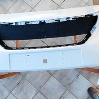 Paraurti anteriore griglia Peugeot 3008 5008 GT