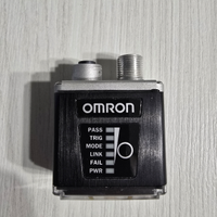 Omron MicroHAWK F430