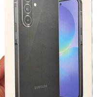 Samsung Galaxy A36 5G 8GB RAM 256GB Nuovo