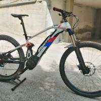 Bici Fantic 1.4
