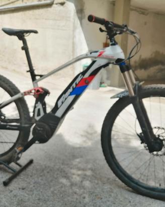 Bici Fantic 1.4 Integra 