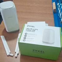 Elettronica