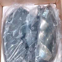 Fari originali golf 6