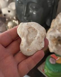 Pietra delle fate  54.6 gr