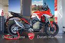 ducati-multistrada-v4-radar-pochi-km