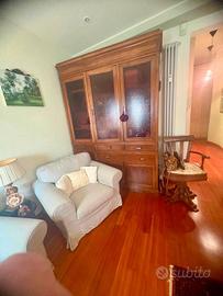 Appartamento di 58 m² con 1 locale a Genova