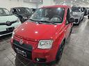nuova-fiat-panda-1-4-benz-gpl-100hp-pandemonio