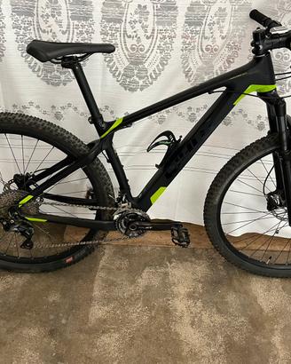 Giant MTB XTC ADVANCED tg.M