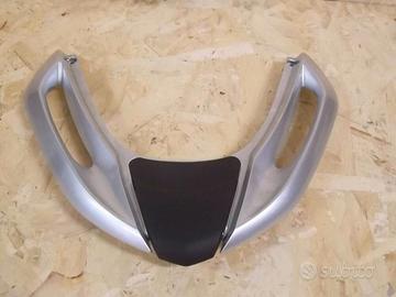 Maniglione piaggio mp3 yourban