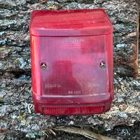 Ricambi vespa pk/hp