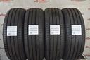 4-pneumatici-michelin-205-55-r19-97v-pn8381