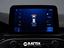 Immagine 18