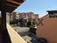 Immagine 7