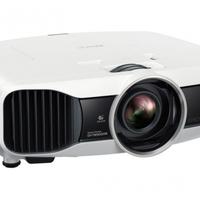 Proiettore Epson EH-TW9000W