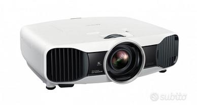 Proiettore Epson EH-TW9000W