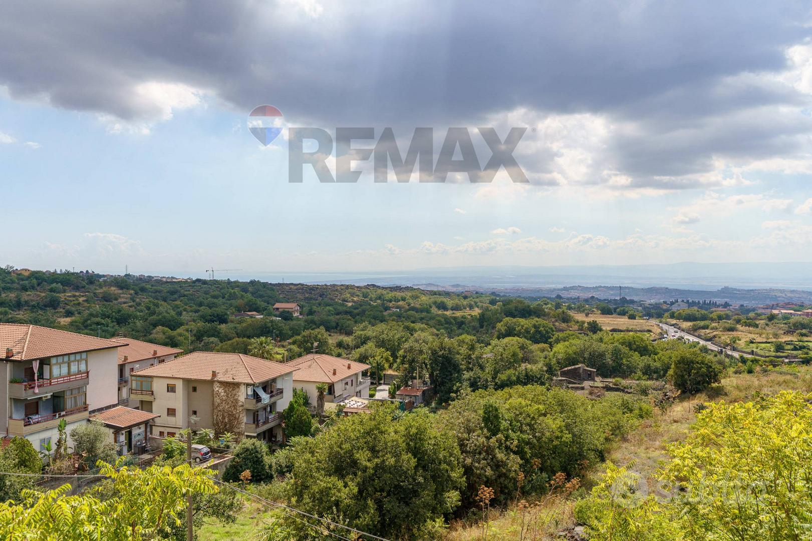 Appartamento – Belpasso, Villaggio del Pino - Altro