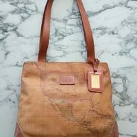 Borsa Alviero Martini 1° Classe Geo