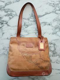 Borsa Alviero Martini 1° Classe Geo