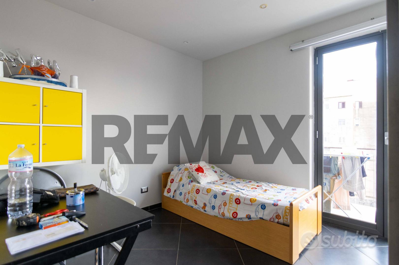 Apartment in Catania, Consolazione, Borgo-Sanzio - Altro