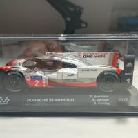 24h le mans 