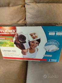 convertitore audio video 