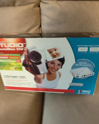 convertitore audio video 