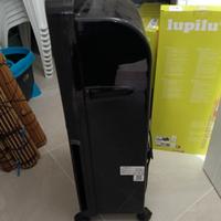 ventilatore