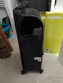 ventilatore