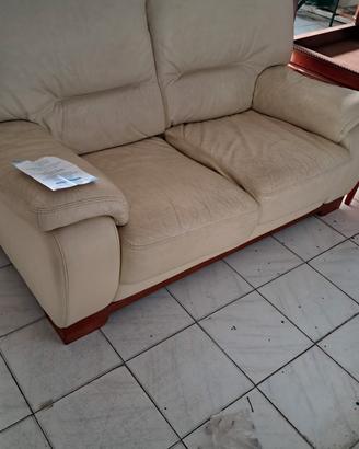 divano