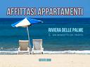 trilocale-con-terrazzo-fronte-mare-posro-auto