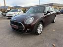 mini-one-d-clubman-1-5-business-automatica